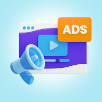 amazon-ads