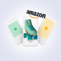 amazon-ads