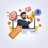 amazon-ads