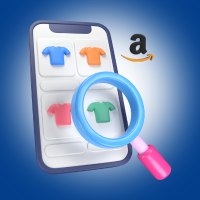 amazon-ads