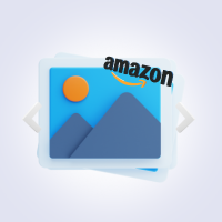 amazon-ads