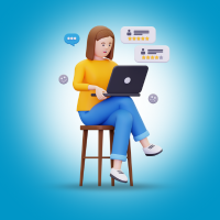 amazon-ads