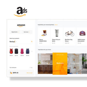amazon-ads