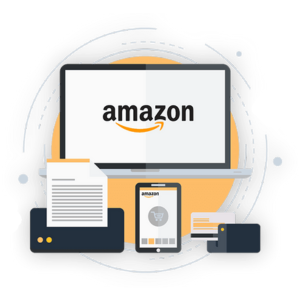 amazon-ads