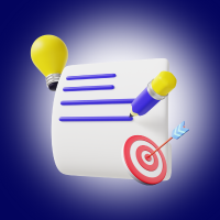 content-marketing
