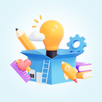 content-marketing