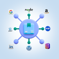 content-marketing