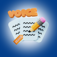 content-marketing