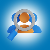 content-marketing