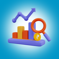 content-marketing
