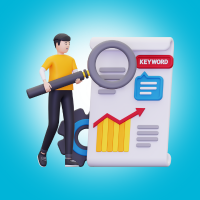 content-marketing