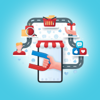 content-marketing