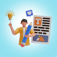 content-marketing