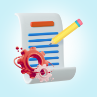 content-marketing