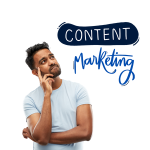 content-marketing