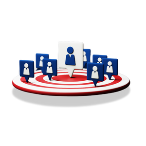 content-marketing