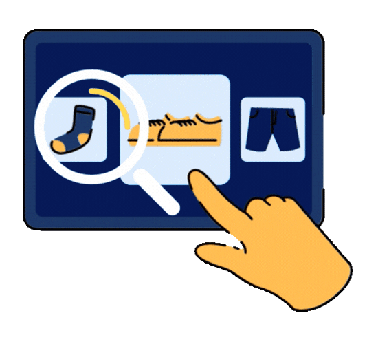 ecommerce-seo-image