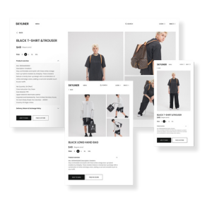 ecommerce-seo-image