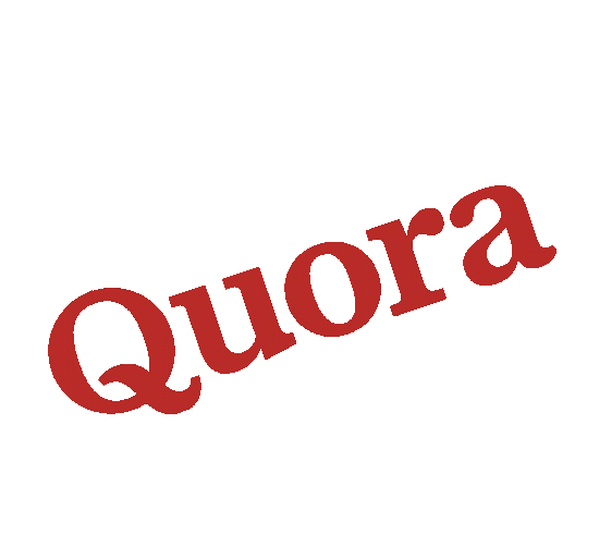 quora-marketing