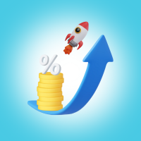 enterprise-seo-image
