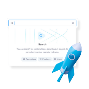 enterprise-seo-image