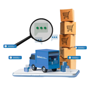 enterprise-seo-image