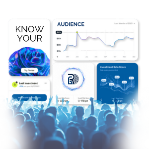 facebook-marketing