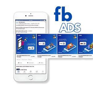 facebook-marketing
