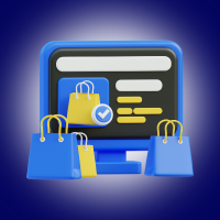 flipkart-ads