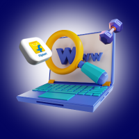 flipkart-ads