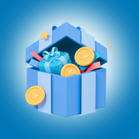 flipkart-ads