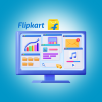 flipkart-ads