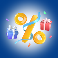 flipkart-ads