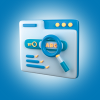 flipkart-ads