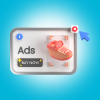 flipkart-ads