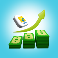 flipkart-ads