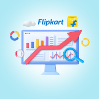 flipkart-ads