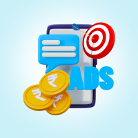 flipkart-ads