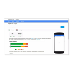 flipkart-ads