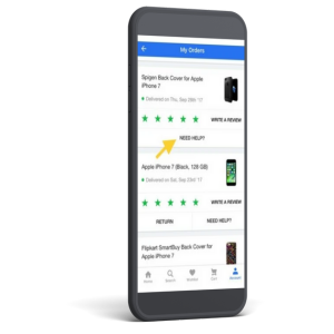 flipkart-ads