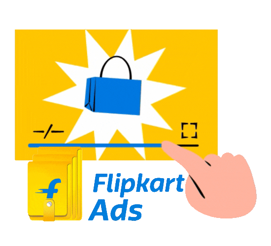 flipkart-ads