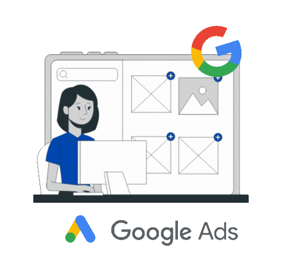 google-ads
