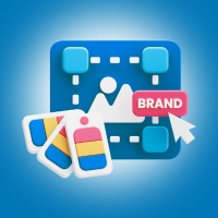 graphic-design