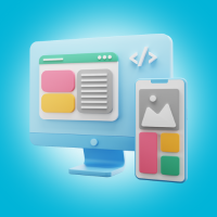 graphic-design