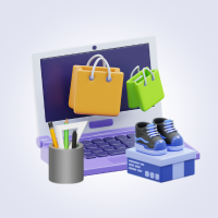 graphic-design