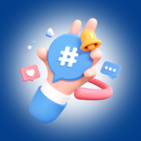 instagram-marketing