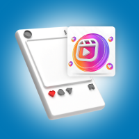 instagram-marketing