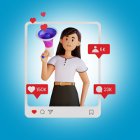 instagram-marketing