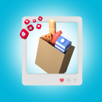 instagram-marketing