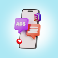 instagram-marketing
